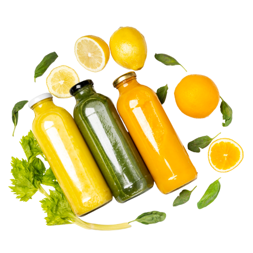 Juice