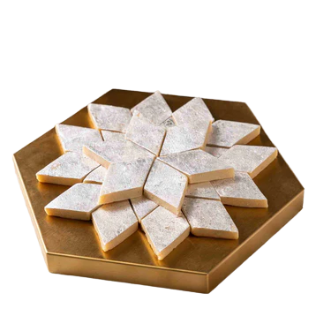 Laddus