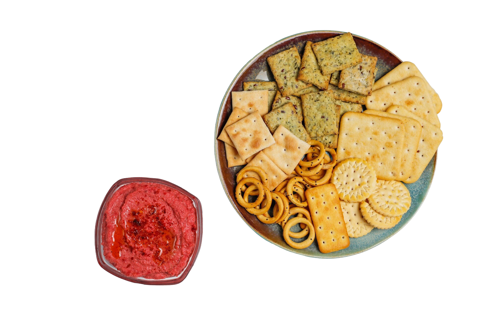 Snacks