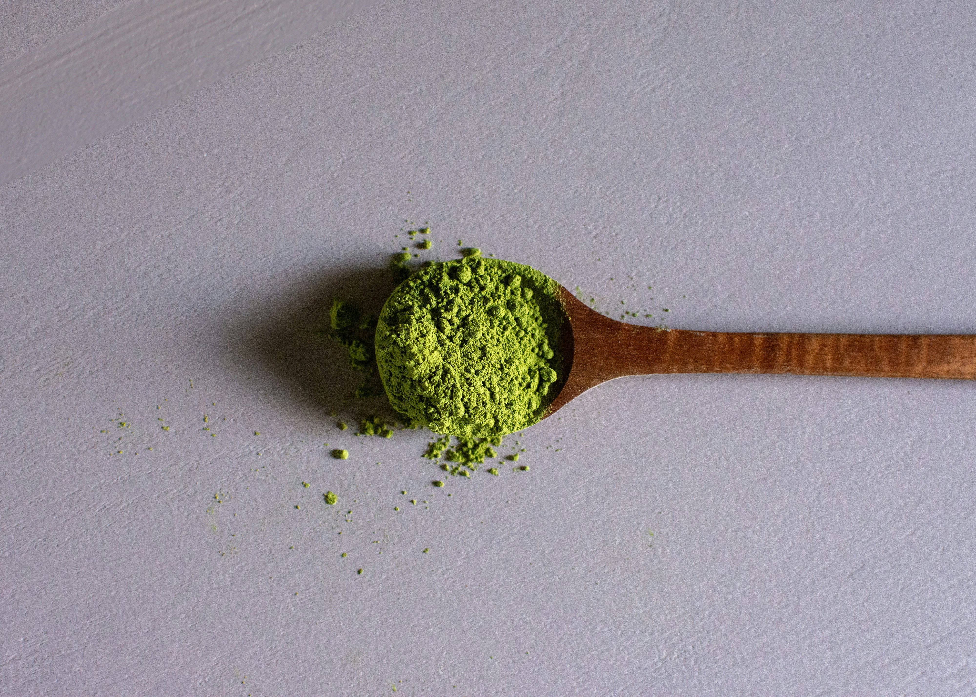 Curry Leaf Powder