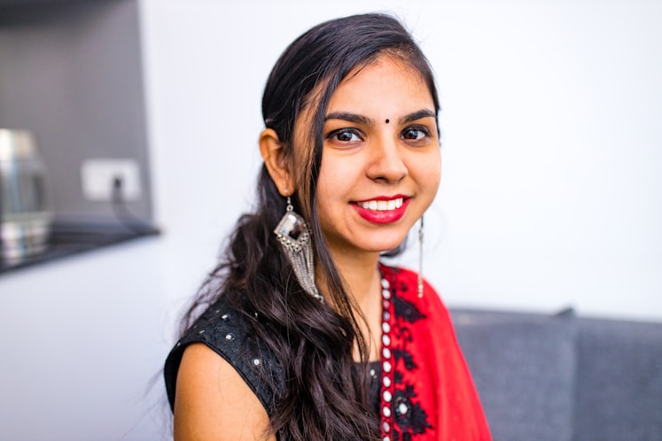Radhika